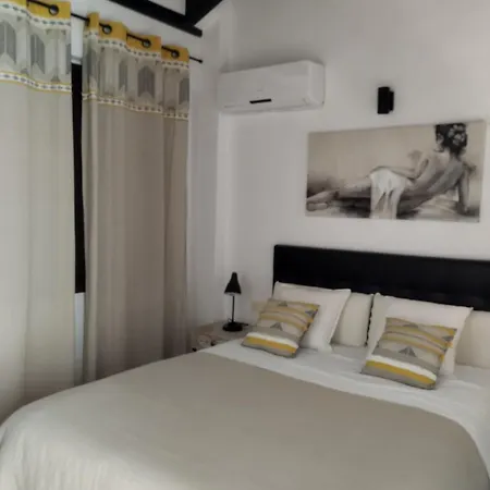 La Casita De Celia