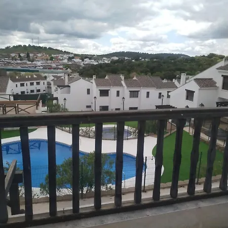 La Casita De Celia Holiday home