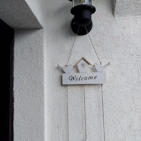 Holiday home La Casita De Celia *